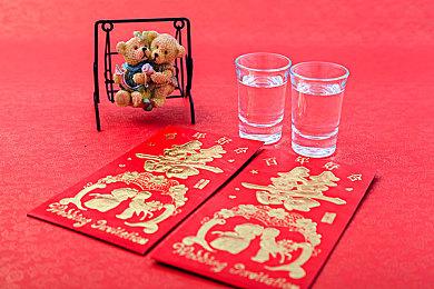 十年之后《星球大战：旧共和国》终于发布64位客户端